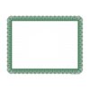Image thumbnail_image