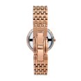 thumbnail image 2 of Reloj Armitron Pulsera Dama 755727MPRG, 2 of 4