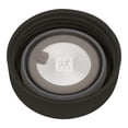 thumbnail image 4 of ZWILLING Thermo Plus Thermo Flask, 500 ml, Chocolate, 4 of 6