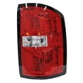 thumbnail image 1 of (1) Calavera Sierra 2014 A 2015 Gmc Der C/Arnés Genérica ., 1 of 4
