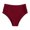 RD2, variant on Women's Sexy Multicolor Bikini Spa Swimsuit Beach Briefs