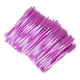 thumbnail image 4 of Cepillo de pestañas BuyWeek 200 piezas desechable, 4 of 14