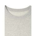 thumbnail image 3 of Hanes Men's Raschel Knit Thermal Reversible Top, 3 of 5