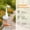 Large, variant on 17.7 Inch Rust Proof Metal Front Porch Goose Garden Statue, Weather Resistant Farmhouse Yard Art, Lifelike Decor Accent for Pathway Patio Walkway (Small)