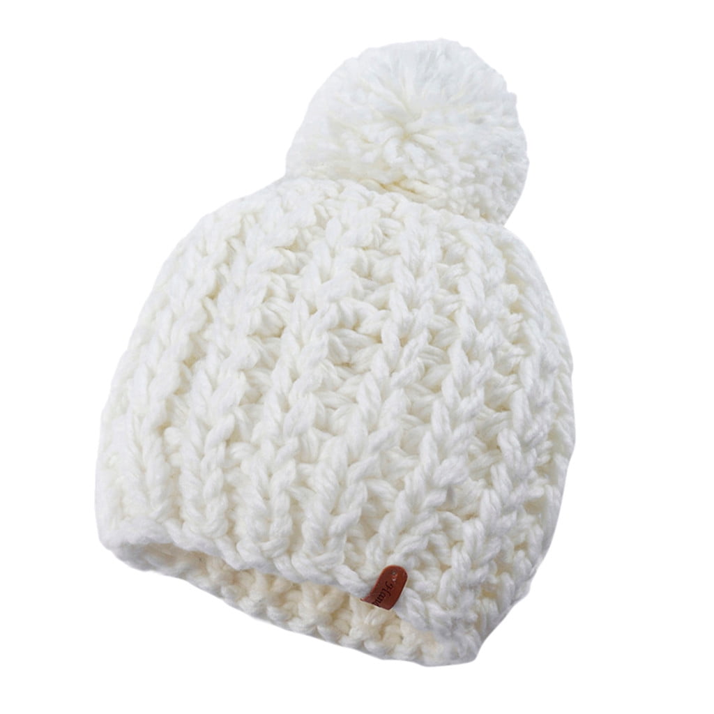 Bescita Tough Solid Fleece Lined 