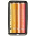 thumbnail image 3 of Prismacolor Premier Colored Pencils 24/Pkg, 3 of 7