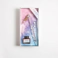 thumbnail image 4 of Exquiste Dip Pen Kit Ink Pen Glass Dip Pen with Ink Bottle/Pen Holder/Gift Box, 4 of 21