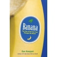thumbnail image 1 of Banana: The Fate of the Fruit That changed the World, 1 of 2