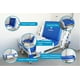 thumbnail image 2 of Cama Hospital Electrica 5 Posiciones Colchon Envio Gratis, 2 of 9