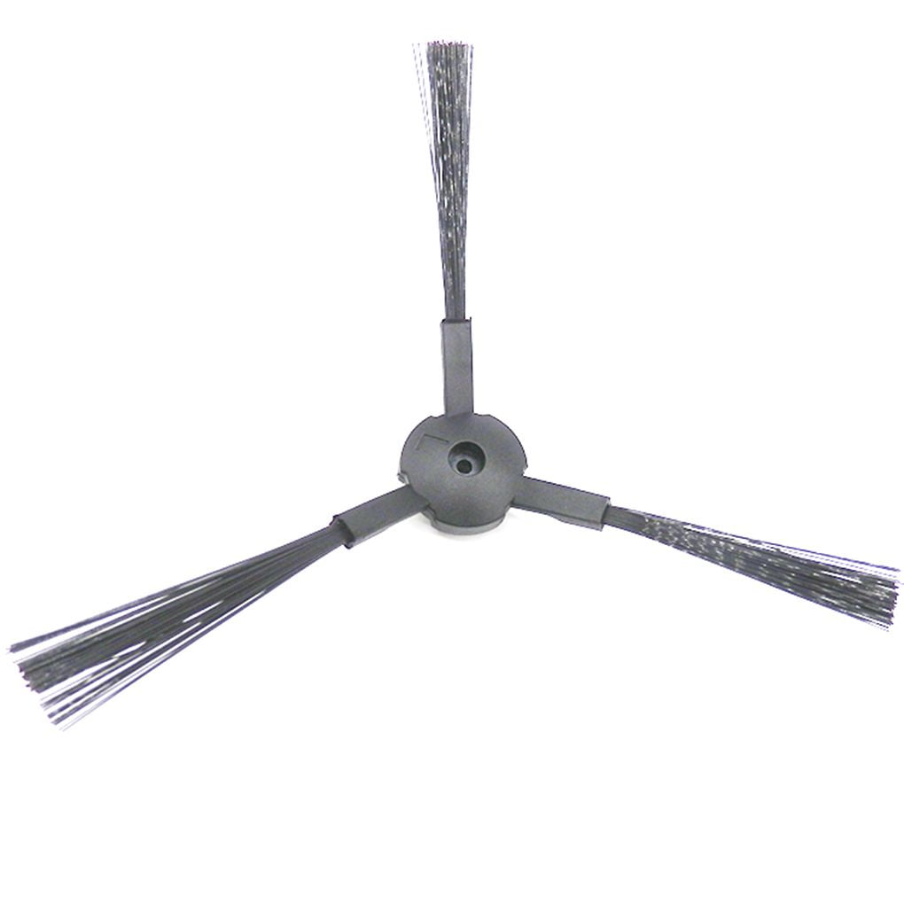 8 Ensembles D'éLéMents Filtrants de Filtre HEPA Accessoires de