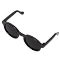 thumbnail image 4 of Pet Glasses, Plastic Material Wear  Pet Sunglasses  For Halloween Accessories For Dogs For Cats, 4 of 8