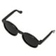 thumbnail image 1 of Gafas para mascotas gafas para gatos Mano de obra fina Varios colores Diseño de moda para perros para gatos para accesorios de Halloween, 1 of 8
