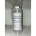 thumbnail image 2 of Butanone - UniClean America MEK Methyl Ethyl Ketone - Made in USA - Size 16 fl oz, 2 of 4
