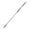 Silver, variant on Hook Remover Tool Craft From Rustproof Stainless Steel Construction