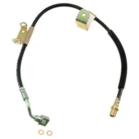 - Dorman H620051 Hydraulic Brake Hose
