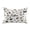 Coffee Theme Pattern, variant on Satin Pillowcase Home Luxury Envelope Pillowcases Soft And Smooth Juicy Melons Yellow Lemons Sunflower