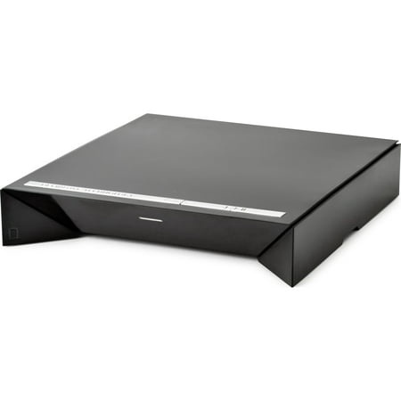 Definitive Technology W Amp Wireless Streaming Amplifier