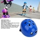 thumbnail image 3 of Casco de patinaje para niños ligero seguridad absorción de impactos ANGGREK Otros, 3 of 8