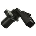 thumbnail image 2 of Engine Crankshaft Position Sensor, 2 of 3