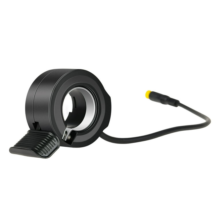 Addmotor Electric Scooter Thumb Throttle, E-Bike 130X Speed