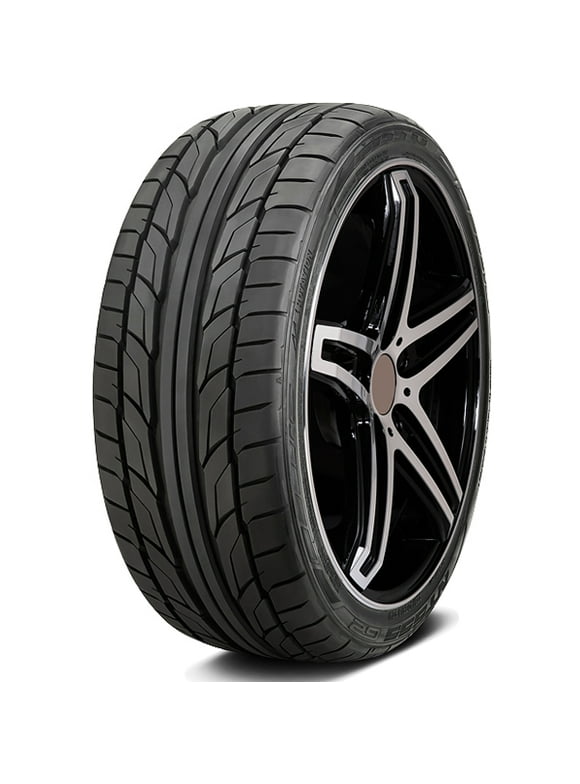 245/45R17 Tires in Shop by Size - Walmart.com