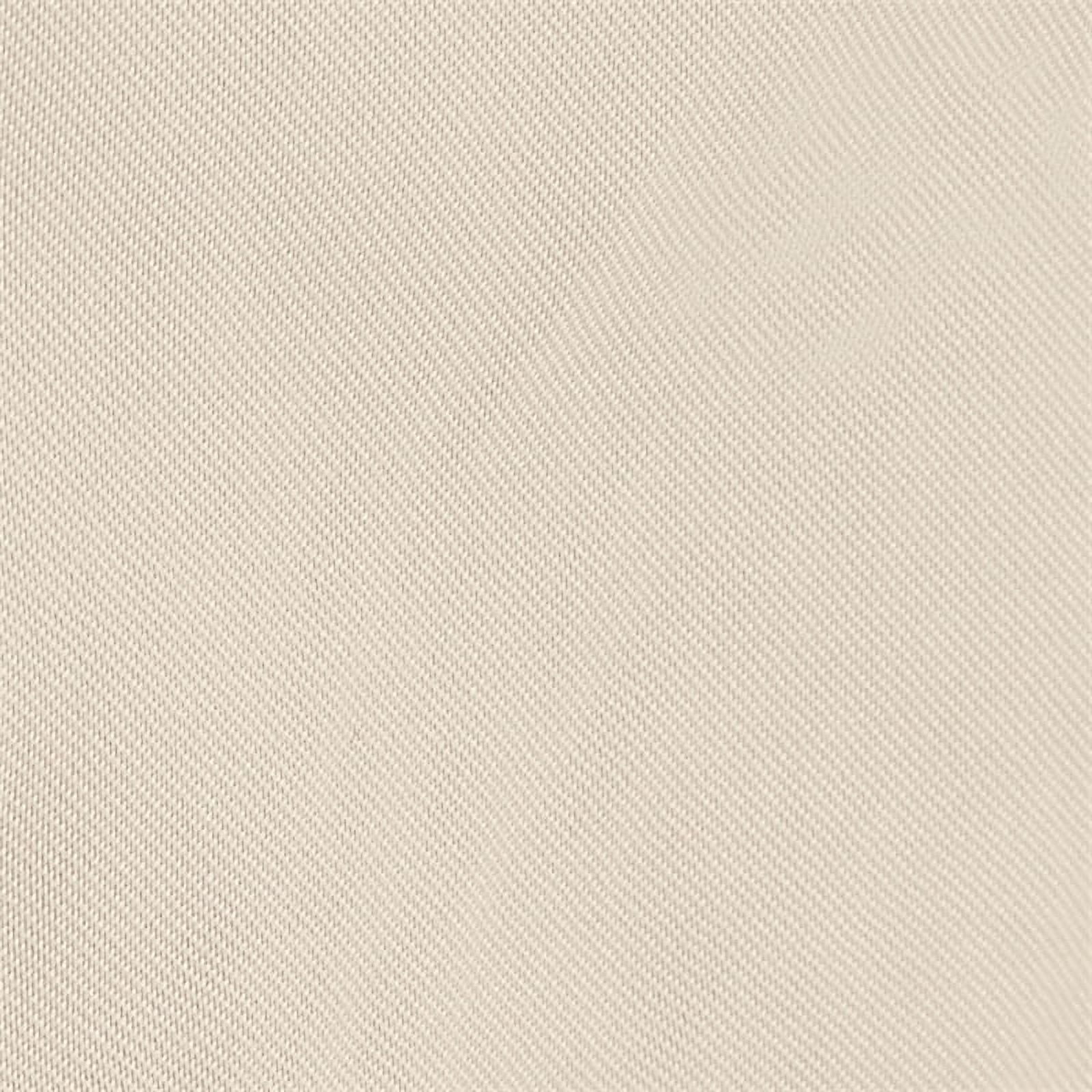 Crosley Furniture Patio Furniture Covers, Waterproof Outdoor Egg Chair Cover for Backyard, Deck