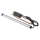 thumbnail image 4 of Tira de luces LED intermitentes BuyWeek Barra de luces traseras de freno 12 V, 4 of 9