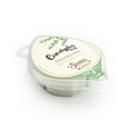 thumbnail image 3 of Eucalyptus Leaf Soy Wax Melts - All Natural + Essential Oils + Phthalate Free - Shortie's Candle Company, 3 of 7