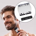 thumbnail image 3 of 5S Replacement Foil Frame & Blade for M30 M60 M90 P40 P50 P60 5608 Shaver/Razor, 3 of 9