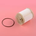 thumbnail image 4 of Fuel Filter Elements KIT for Korando C/Sports/Turismo Parts 2247634000, 4 of 8