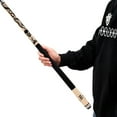 thumbnail image 6 of Voodoo VOD37 Playing Pool Cue  Billiard Stick Billiards Cues, 6 of 9