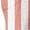 Orange-2, variant on Summer Cotton Linen Pants for Women Casual Boho Gradient Print Pants 2026 Vacation Wide Leg Stripe Lounge Pant