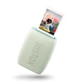 thumbnail image 1 of instax Impresora Link 3 Verde, 1 of 4