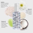 thumbnail image 4 of Joico Blonde Life Brilliant Glow Brightening Oil 3.4 oz, 4 of 5