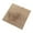 Brown, variant on Face Towel Verdsylv 30X30Cm Coral Fleece Face Towel - Super Soft & Absorbent Square Handkerchief for Children & Adults, Quick-Dry & Lint-Free, Gentle Facial Cleansing Cloth, Coral Fleece Washcloth