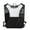 1, variant on Reflective Night Safe Vest Backpack for Enhanced During Running Cycling Activities