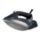 thumbnail image 3 of Plancha de Vapor Conair ExtremeSteam Tanque de 300 ml 1450 W GI305ES Azul, 3 of 4