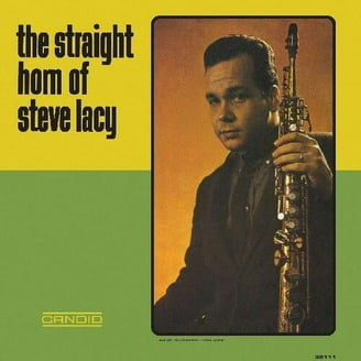 その他 Steve Lacy / Sideways - LP Steve Lacy - Gemini Rights - Music & Performance - Vinyl - Walmart.com