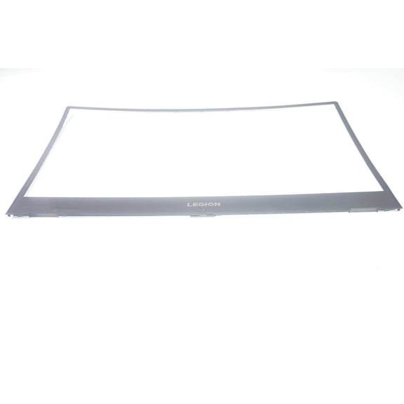 5B30S18908 Lenovo LCD Front Bezel 81Q4008EUS LEGION Y540-17IRH