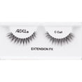 thumbnail image 3 of Ardell Extension Fx C-Curl, 3 of 3