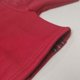 thumbnail image 3 of Chaqueta con Capucha de Punto de Estilo para Niñas Y Falda en Cuadro Set de Dos Piezas con Botón Delantero, Tela Suave Y Cálida para el Uso Al Aire Libre Cómodo Y el Conjunto de Falda a Juego, 3 of 7