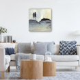 thumbnail image 4 of Cuadro Decorativo | Fine Art Tj | Danza De Invierno I Por Bradford Brenner - 61 x 61 cm, 4 of 4