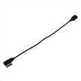 thumbnail image 3 of 2X MMI Turno USB Cable de Audio para, 3 of 4