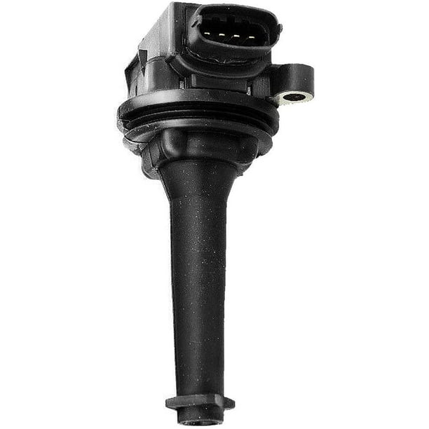 Volvo v70 ignition sale coil