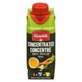 thumbnail image 1 of Campbell's® Bouillon de Légumes Concentré, Se Conserve à la Température Ambiante, 1 of 7