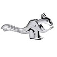 thumbnail image 1 of DJN Home & Garden Long Squirrel Shaped Walnut Pliers Nut Clips For Hazelnut Almonds Walnuts Brazil Tools Nutcrackers/Walnut, 1 of 7