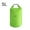 Green, variant on 1PC Waterproof Dry Bags, Lightweight Outdoor Dry Sacks Ultimate Dry Bags for Kayaking Rafting Boating Camping Swimming Fishing (5L/10L/20L/40L/70L)