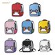 thumbnail image 2 of WET Creative Mujeres 2D Dibujo Mochila De Dibujos Animados Bolsa De La Escuela De Cómic Para Adolescentes Niñas Daypack Viaje huangjie unisex, 2 of 2