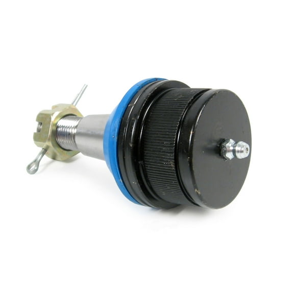 Suspension Ball Joint Fits select: 2005-2006 FORD ECONOLINE