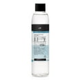 thumbnail image 4 of Acqua Aroma Summit (Sandal and Cedarwood) Reed Diffuser Oil Refill 6.8 FL OZ (200ml) Contains Essencial Oils, 4 of 4
